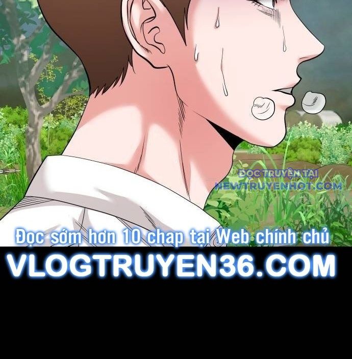 Ngôi Làng Ma Quái chapter 48 - Trang 40