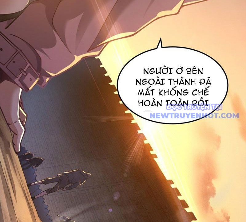 Ta, Thiên Sát Cô Tinh chapter 42 - Trang 35