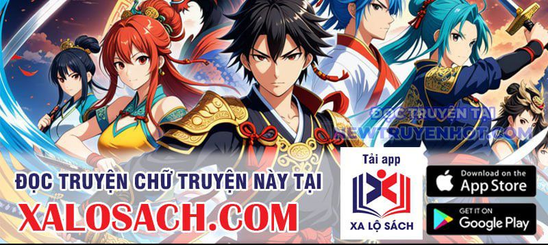 Ta, Thiên Sát Cô Tinh chapter 39 - Trang 112