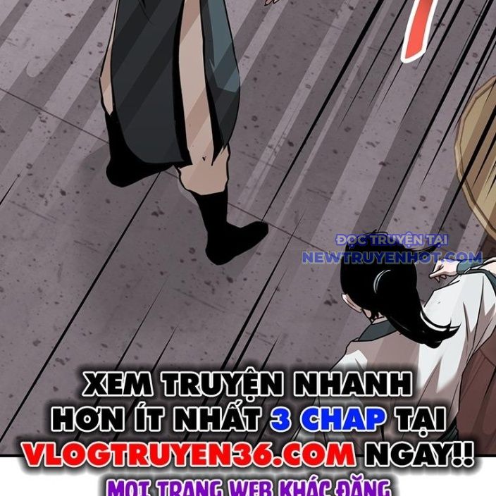 Thiên Hạ Đệ Nhất Võ Sư chapter 13 - Trang 88