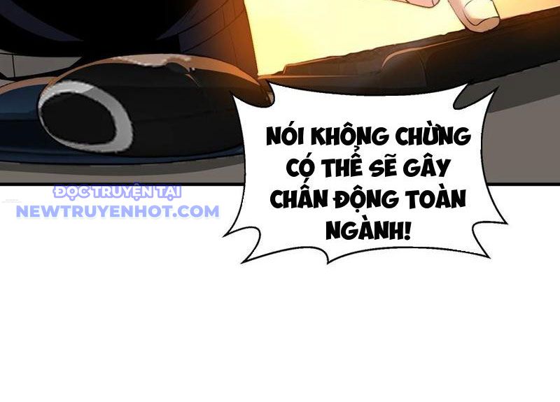 Phát Sóng Trực Tiếp, Ta Cầu Hôn Với Nữ Quỷ, Vậy Mà Nàng Lại Đồng Ý! chapter 11 - Trang 81