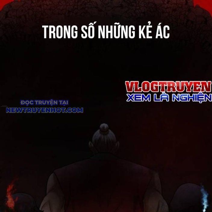 Tay Súng Chinh Phục Võ Lâm chapter 45 - Trang 104