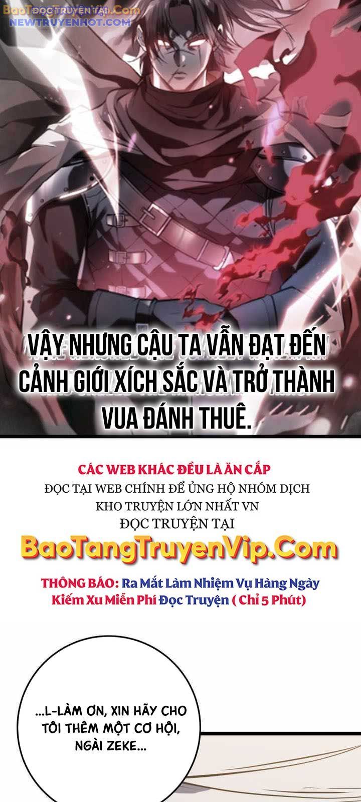 Sát Long Nhân Hồi Quy Siêu Việt chapter 22 - Trang 13