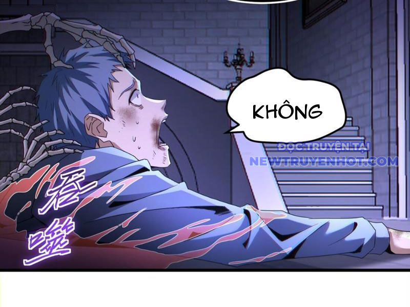 Ta, Thiên Sát Cô Tinh chapter 34 - Trang 102