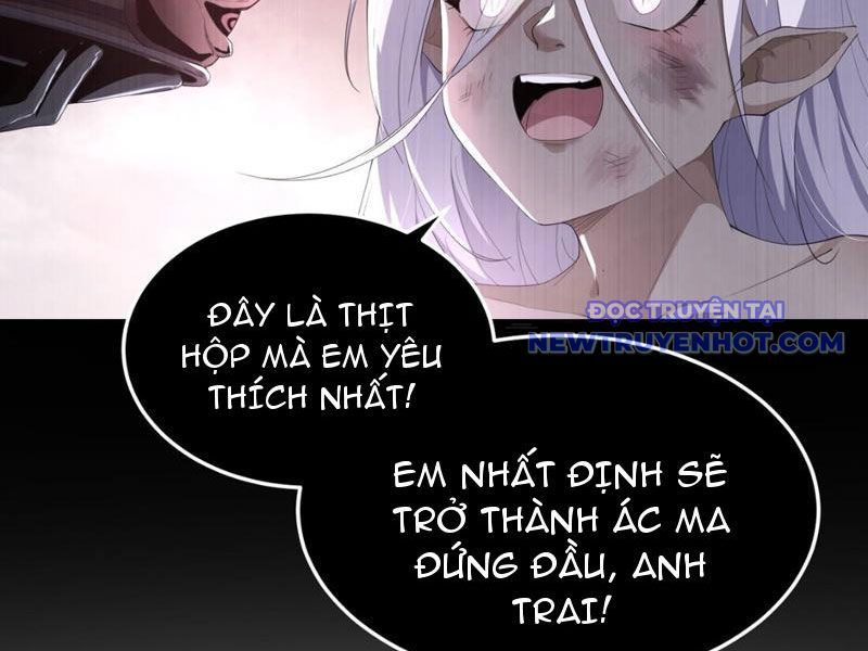 Ta, Thiên Sát Cô Tinh chapter 46 - Trang 30