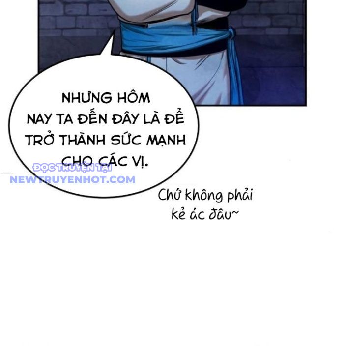 Tay Súng Chinh Phục Võ Lâm chapter 45 - Trang 108