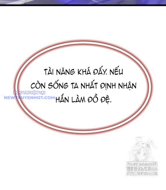 Sư Tôn Của Ta Luôn Dõi Theo chapter 25 - Trang 149