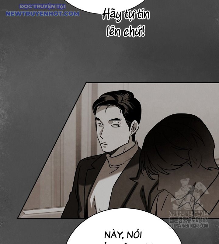 Sống Như Một Diễn Viên chapter 118 - Trang 23