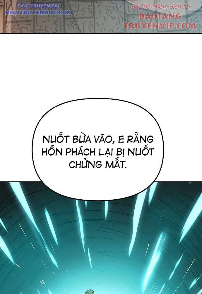 Thiên Ma 3077 chapter 30 - Trang 43