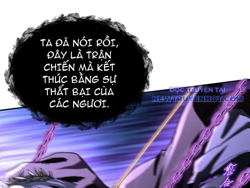 Ta, Thiên Sát Cô Tinh chapter 39 - Trang 39