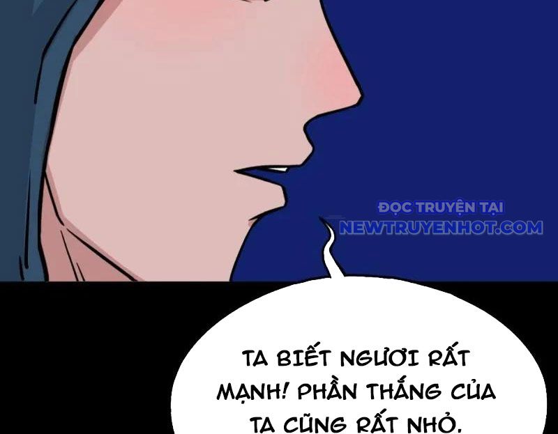 đấu Yếm Thần chapter 299 - Trang 41