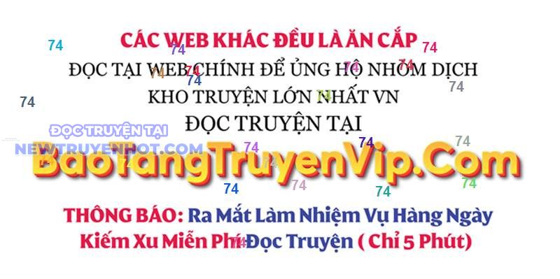 Chòm Sao Là Đệ Tử Của Tôi chapter 100 - Trang 1