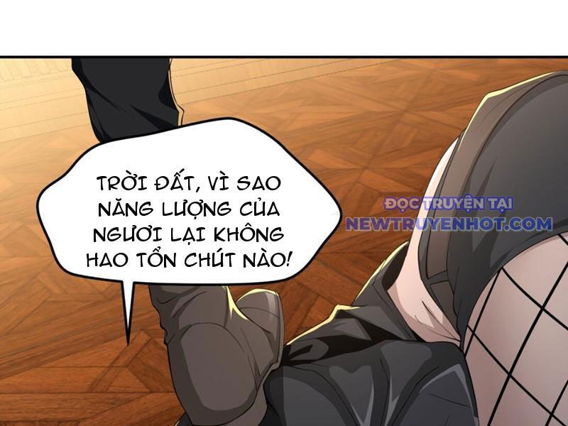 Ta, Thiên Sát Cô Tinh chapter 51 - Trang 73