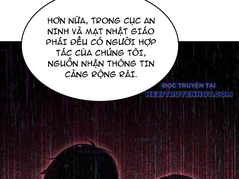 Trò Chơi Quỷ Dị: Ta Dựa Vào Vô Số Công Đức Khắc Thông Quan chapter 104 - Trang 57