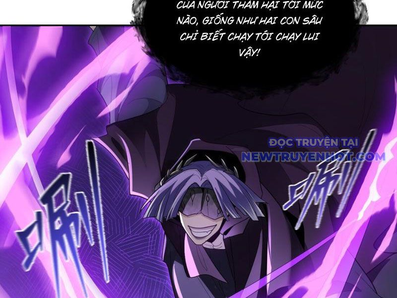 Ta, Thiên Sát Cô Tinh chapter 39 - Trang 24