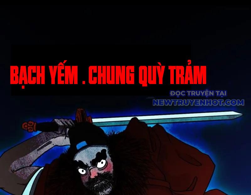 đấu Yếm Thần chapter 299 - Trang 88