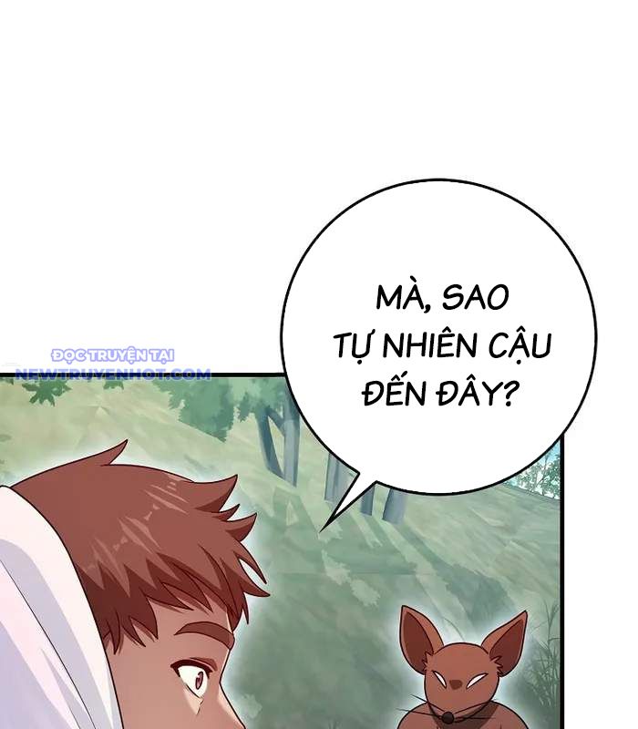 Thiên Tài Võ Thuật Hồi Quy chapter 78 - Trang 56