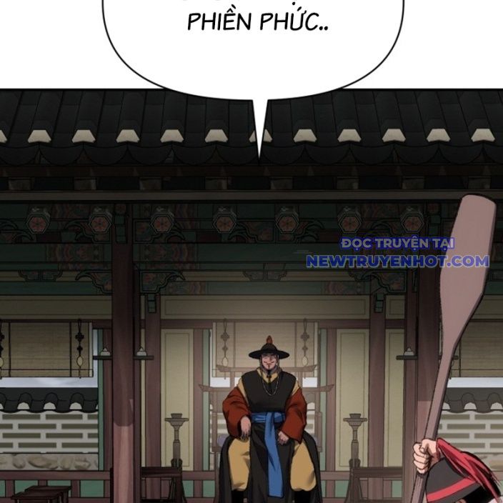 Ám Vệ chapter 47 - Trang 82