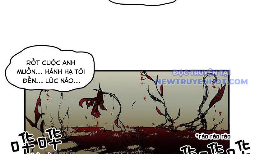 Cửa Hàng Vô Danh chapter 3 - Trang 53