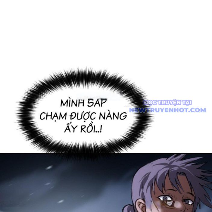 Ám Vệ chapter 47 - Trang 257