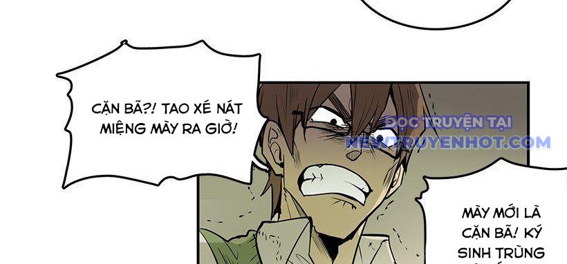 Cửa Hàng Vô Danh chapter 3 - Trang 16