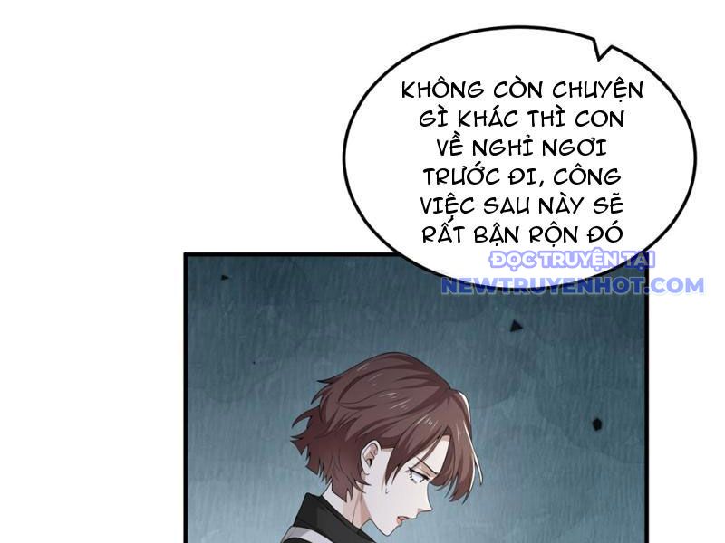 Ta, Thiên Sát Cô Tinh chapter 46 - Trang 66