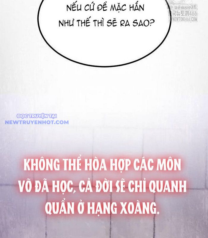 Sư Tôn Của Ta Luôn Dõi Theo chapter 25 - Trang 10