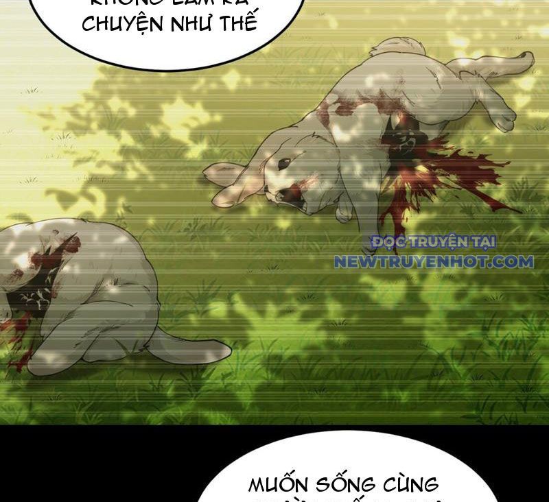 Ta, Thiên Sát Cô Tinh chapter 43 - Trang 70