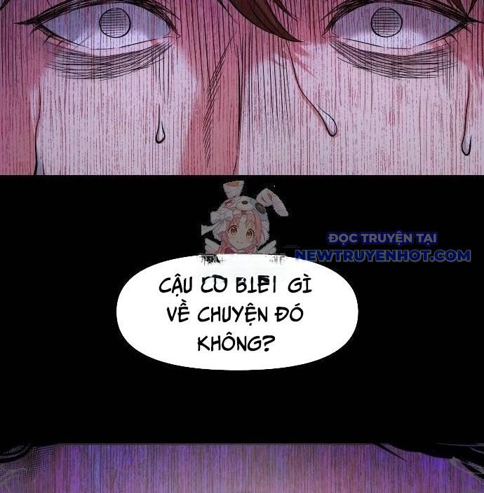 Ngôi Làng Ma Quái chapter 48 - Trang 2