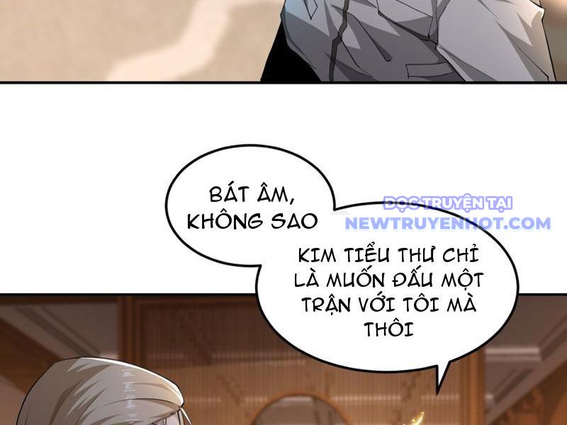 Ta, Thiên Sát Cô Tinh chapter 51 - Trang 23