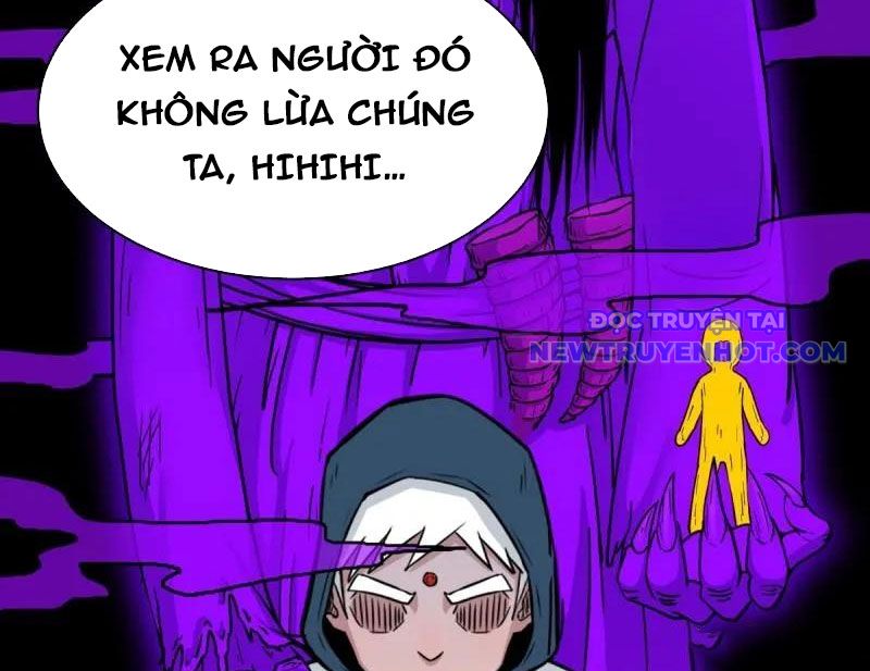 đấu Yếm Thần chapter 296 - Trang 39