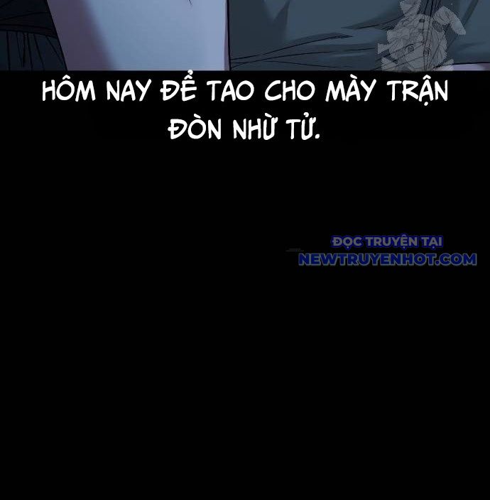 Ngôi Làng Ma Quái chapter 48 - Trang 167