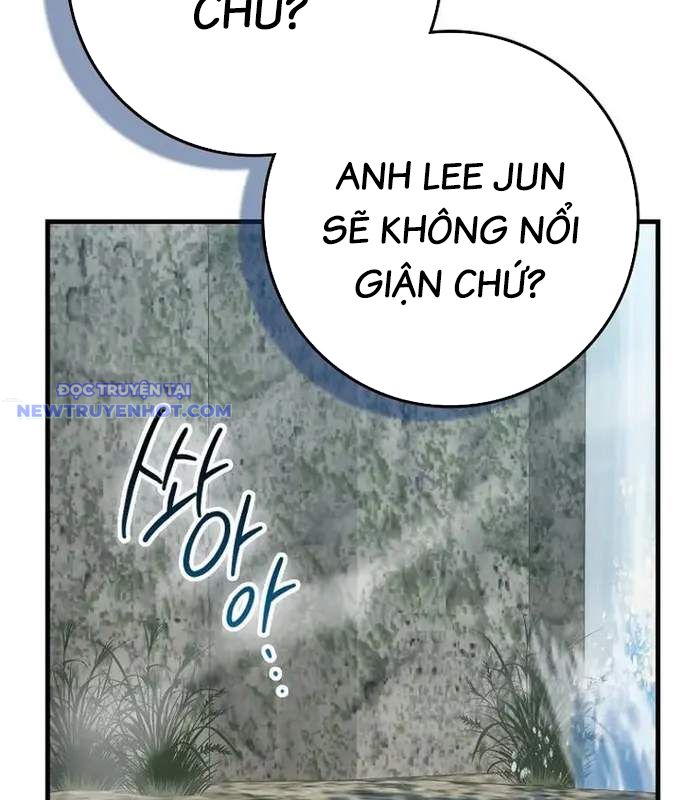 Thiên Tài Võ Thuật Hồi Quy chapter 78 - Trang 78