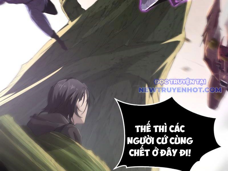 Ta, Thiên Sát Cô Tinh chapter 44 - Trang 54