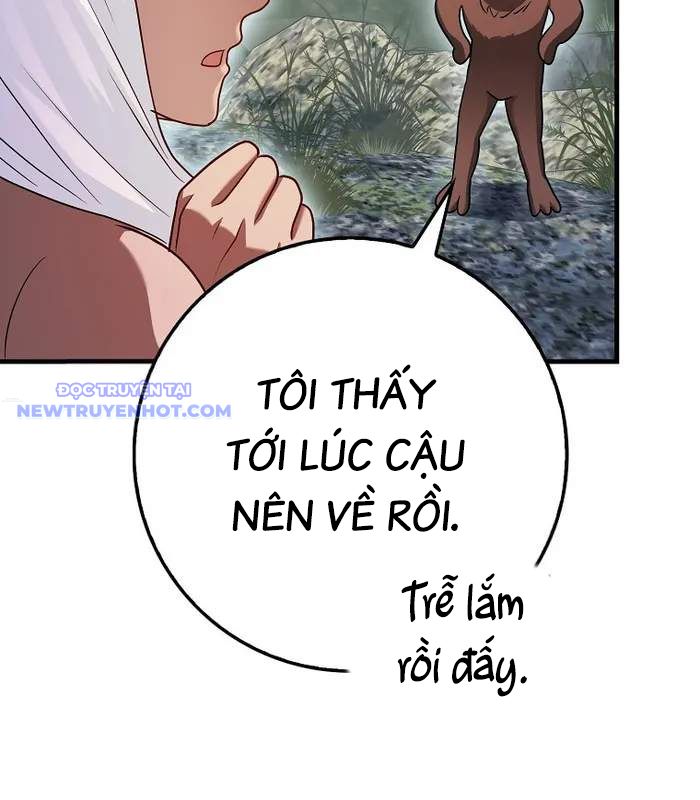 Thiên Tài Võ Thuật Hồi Quy chapter 78 - Trang 57