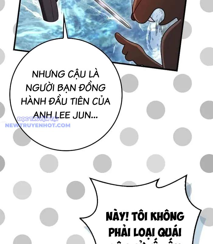 Thiên Tài Võ Thuật Hồi Quy chapter 78 - Trang 54