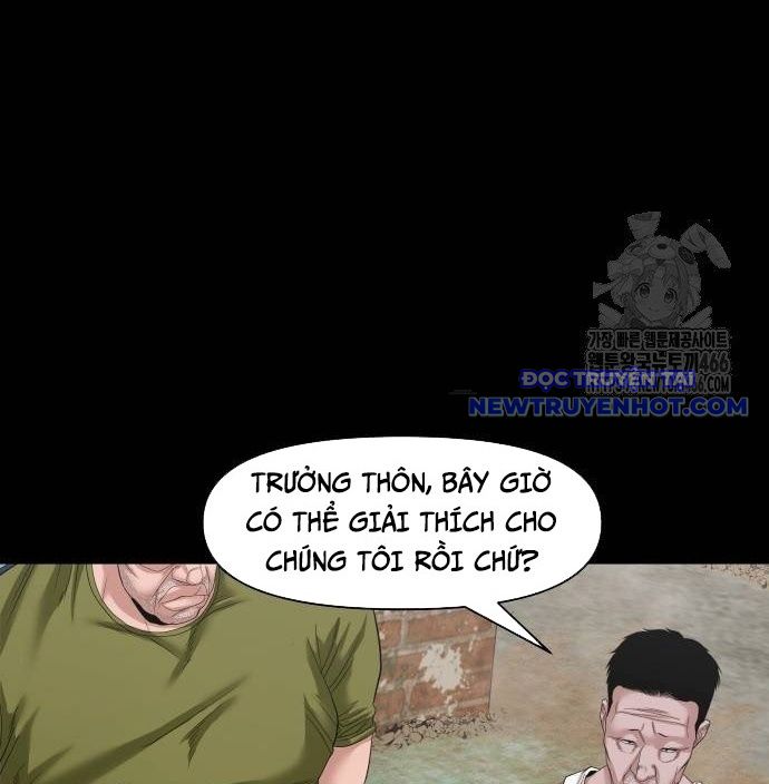 Ngôi Làng Ma Quái chapter 48 - Trang 69