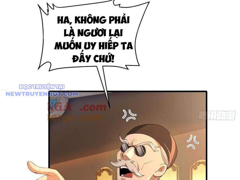 Xuyên Không Thành Npc: Ta Có Lão Bà Che Chở chapter 100 - Trang 57