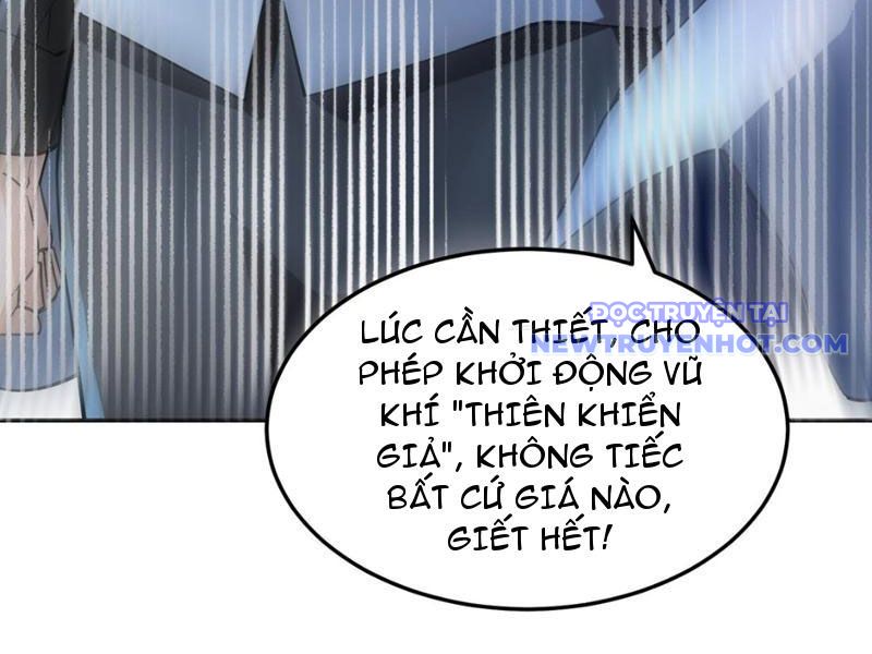 Ta, Thiên Sát Cô Tinh chapter 36 - Trang 85