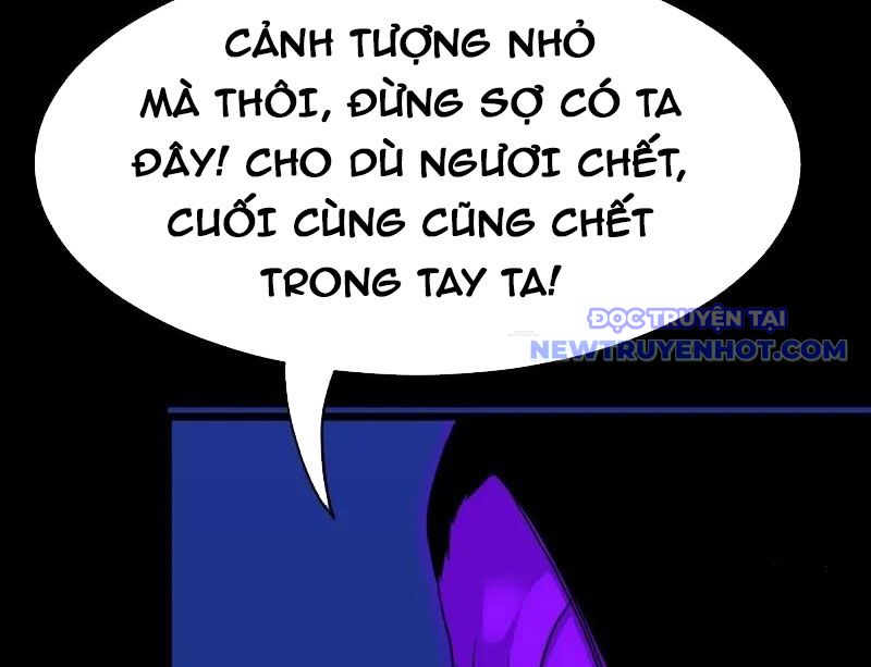 đấu Yếm Thần chapter 297 - Trang 51