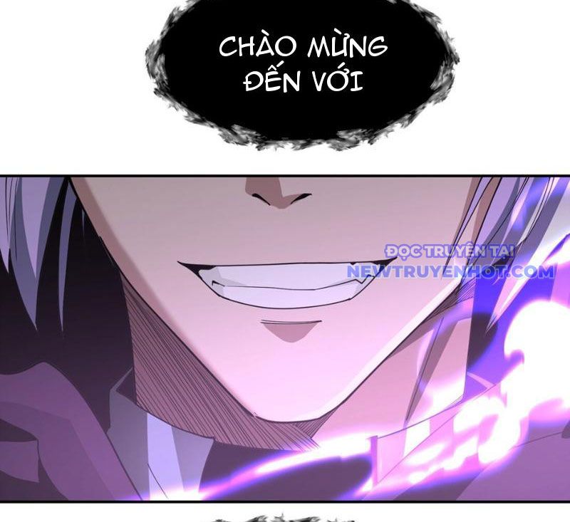 Ta, Thiên Sát Cô Tinh chapter 43 - Trang 84