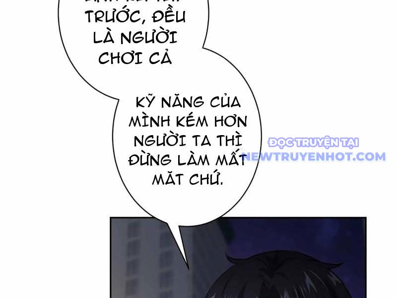 Trò Chơi Quỷ Dị: Ta Dựa Vào Vô Số Công Đức Khắc Thông Quan chapter 105 - Trang 46