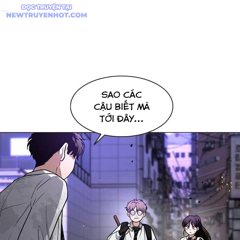 Kiếm Vương chapter 32 - Trang 9