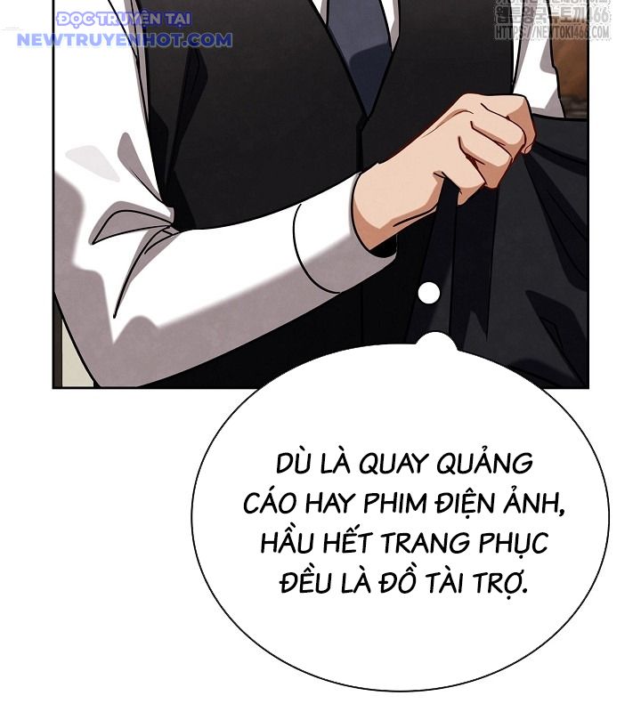 Sống Như Một Diễn Viên chapter 118 - Trang 60