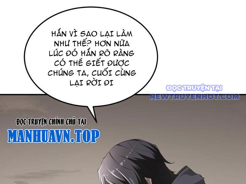 Ta, Thiên Sát Cô Tinh chapter 46 - Trang 36