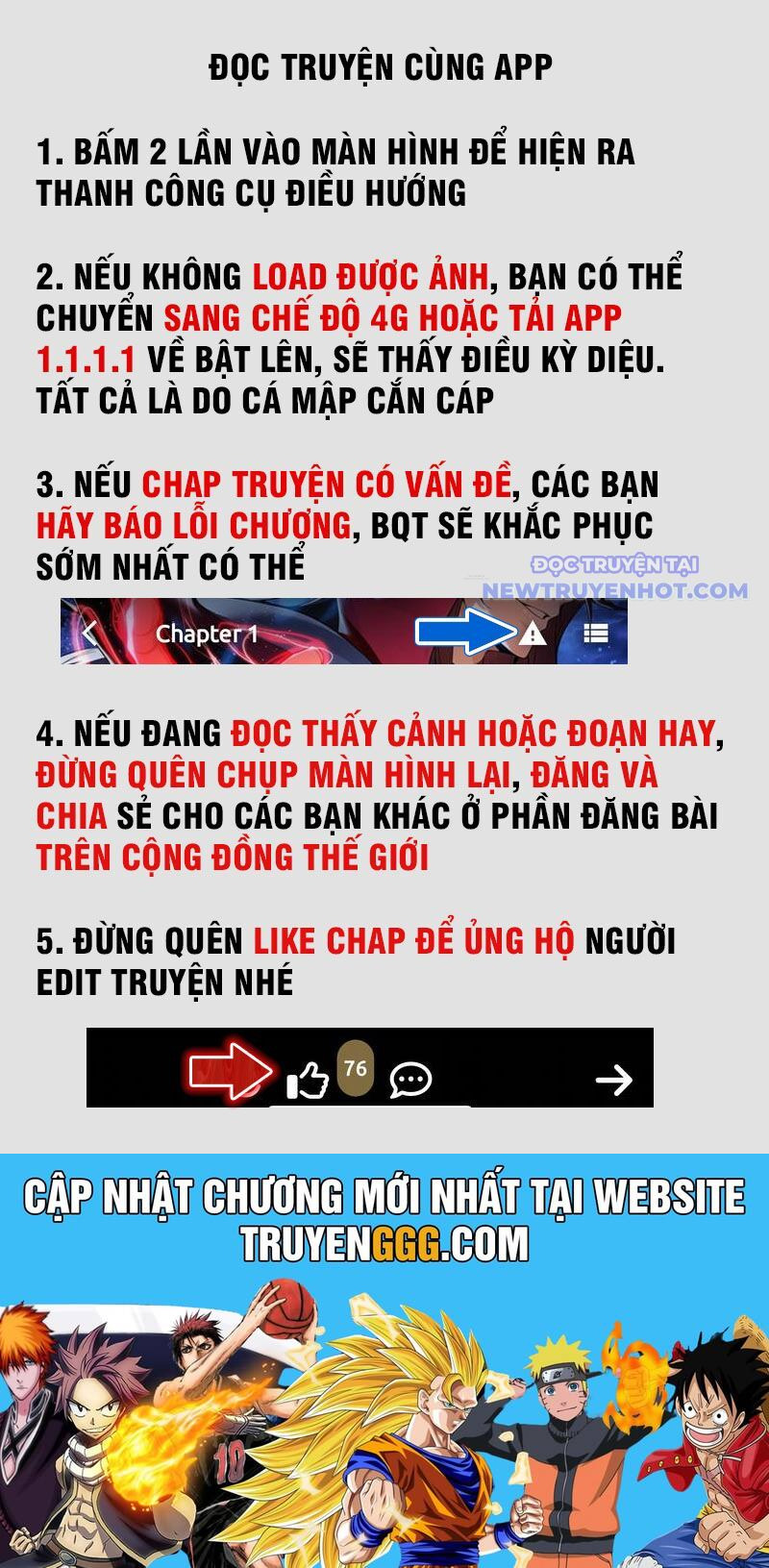 Dũng Giả Và Nữ Ma Vương Chapter 134 - Trang 93