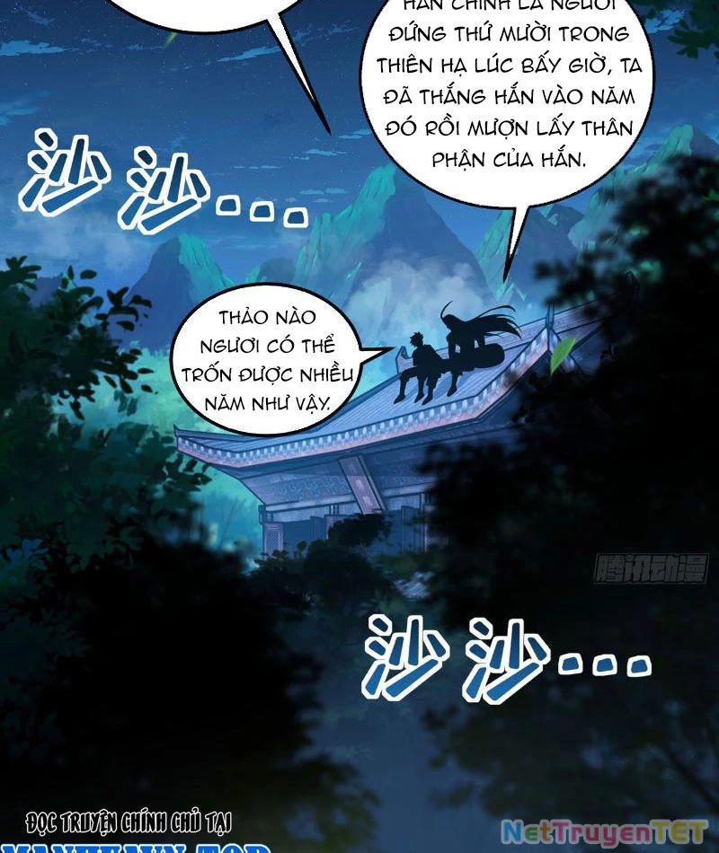 Giết Ta Thêm Mấy Lần Ta Liền Vô Địch Chapter 37 - Trang 94