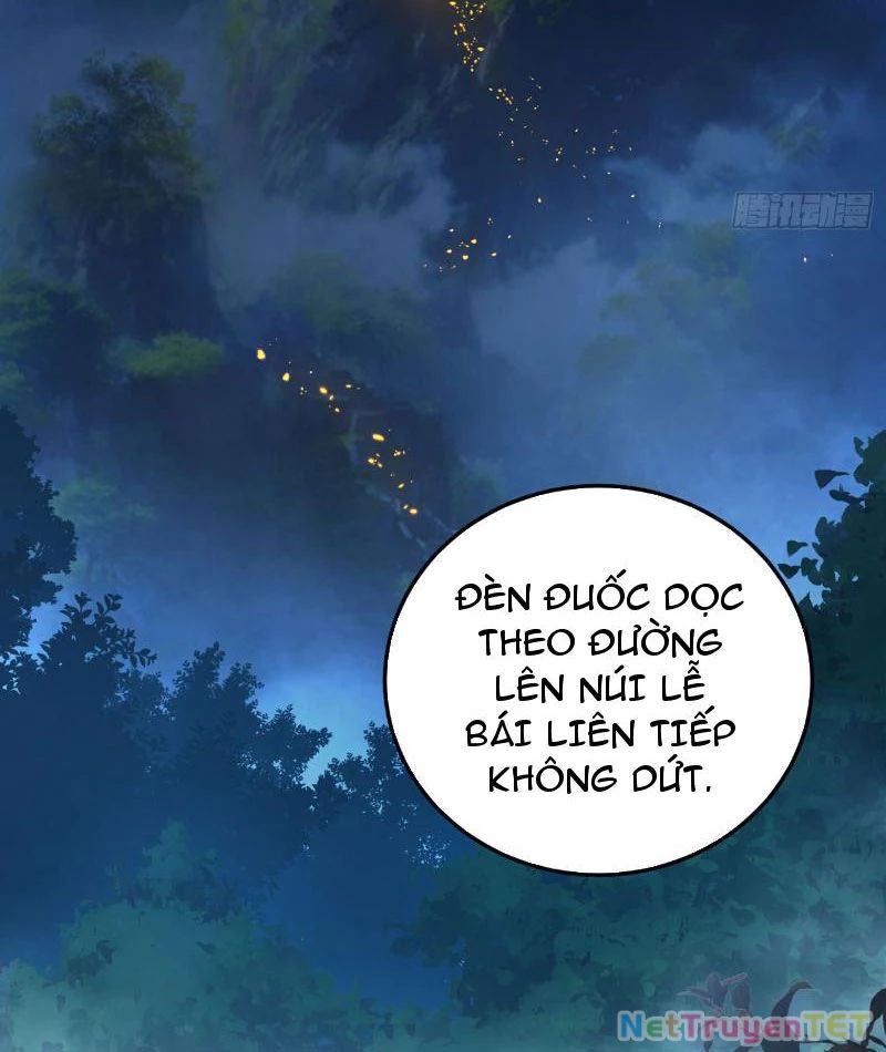 Giết Ta Thêm Mấy Lần Ta Liền Vô Địch Chapter 37 - Trang 76