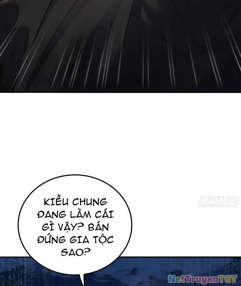 Giết Ta Thêm Mấy Lần Ta Liền Vô Địch Chapter 37 - Trang 35