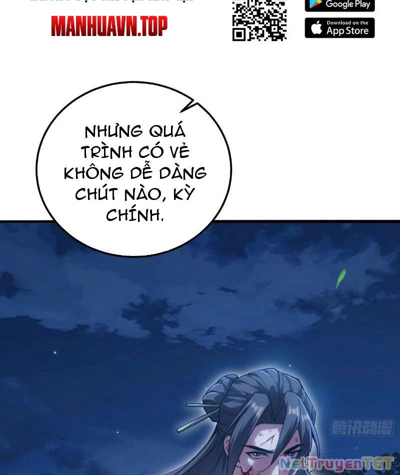 Giết Ta Thêm Mấy Lần Ta Liền Vô Địch Chapter 37 - Trang 98